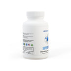 Multivitamin for Women Supplement (60 Capsules)